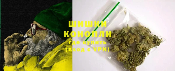 apvp Лиски