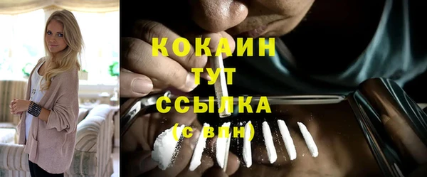 apvp Лиски