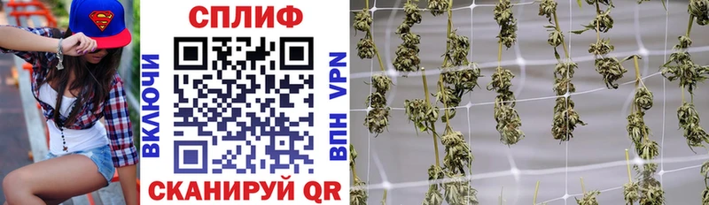 Конопля семена  Архангельск 